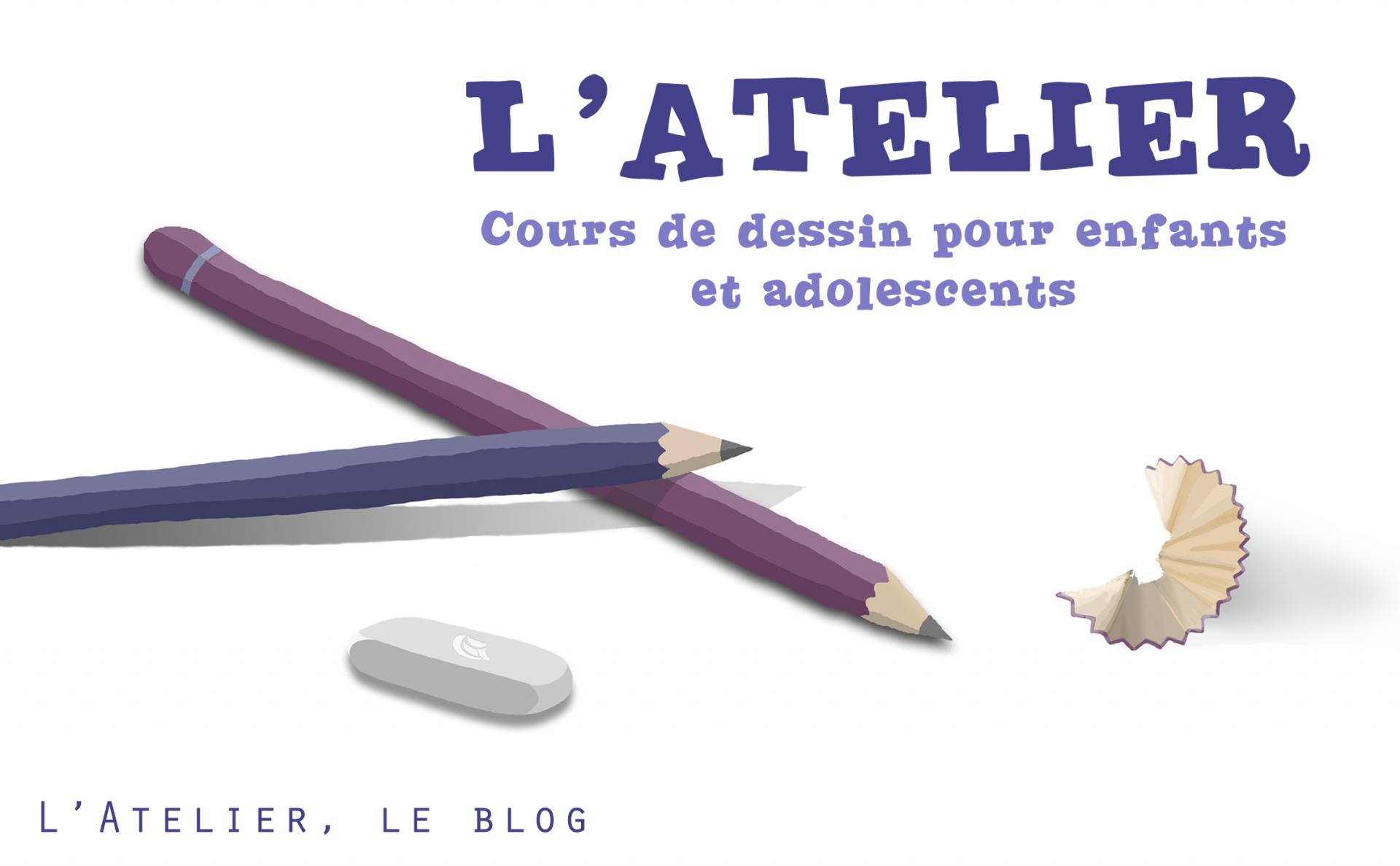 atelier-blog.jpg