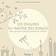 Logo maitres des songes 1