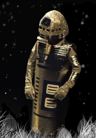 R2d2