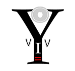 Y 1